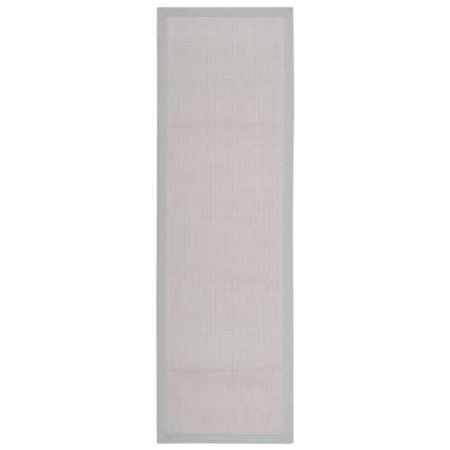 SISAL SOFT SSF40