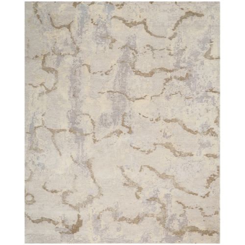 Christopher Guy Wool & Silk Collection CGS01