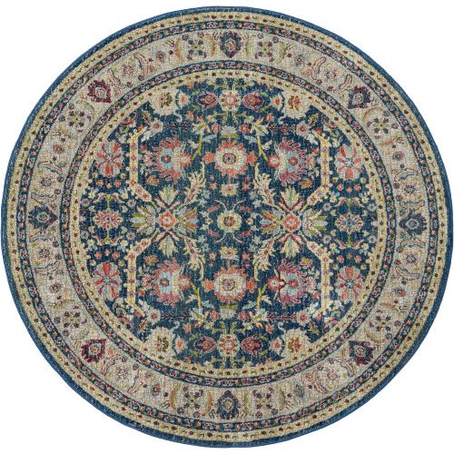 Ankara Global ANR13