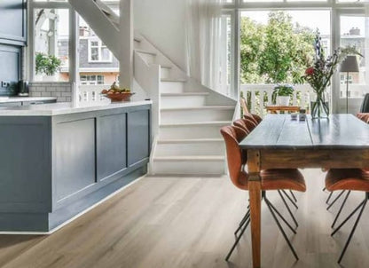 Poppy Reserve in Wright Luxury Vinyl