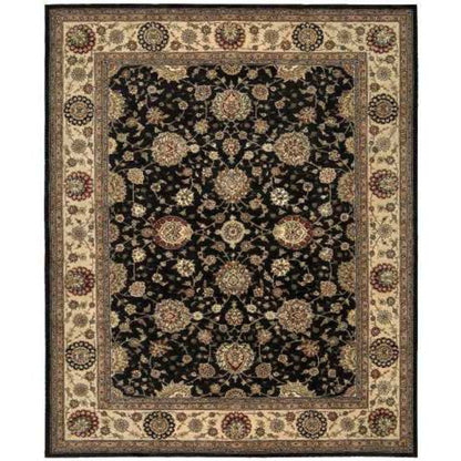 Nourison 2000 2204