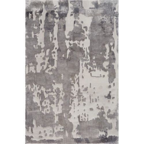 Prismatic PRS12 Flooring by Nourison
