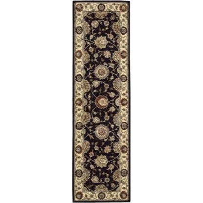 Nourison 2000 2204