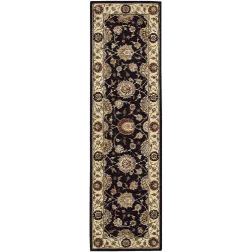 Nourison 2000 2204