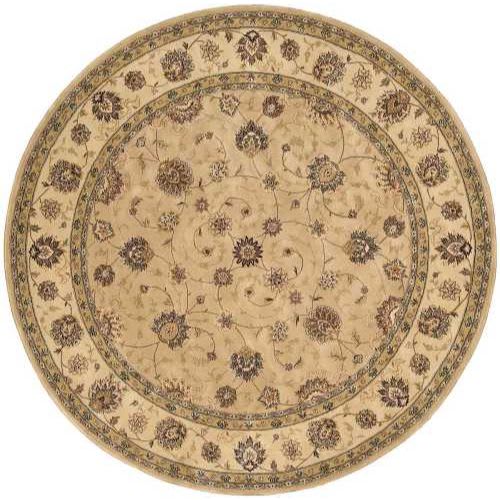 Nourison 2000 2071 Flooring by Nourison