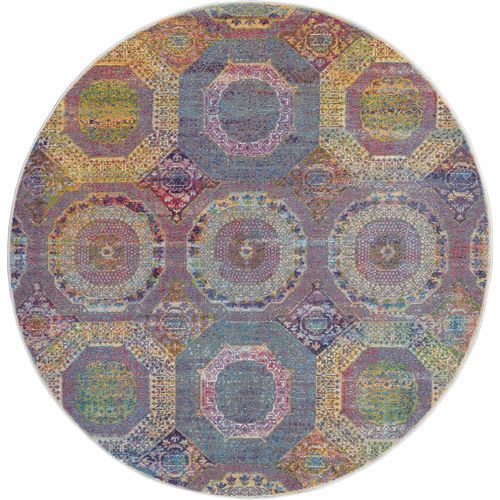 Ankara Global ANR05