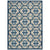 Sun N' Shade SND30 in Celestial Area Rugs