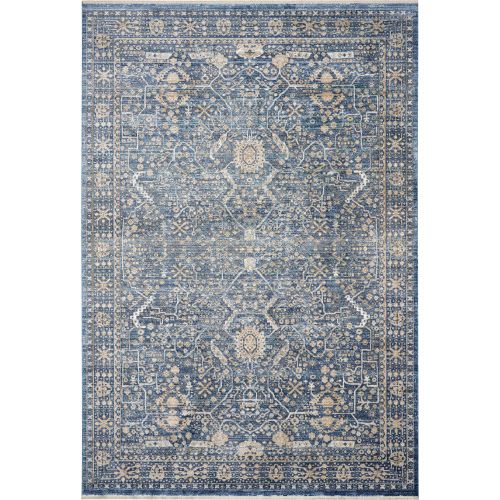 Lustrous Weave LUW03