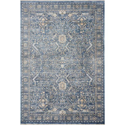 Lustrous Weave LUW03