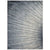 Moroccan Celebration KI389 in Blue/Grey Area Rugs