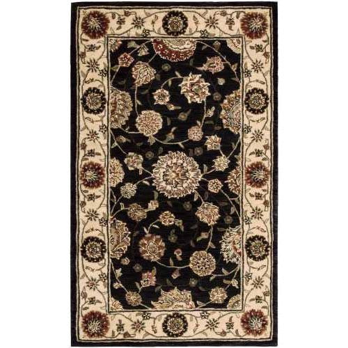 Nourison 2000 2204