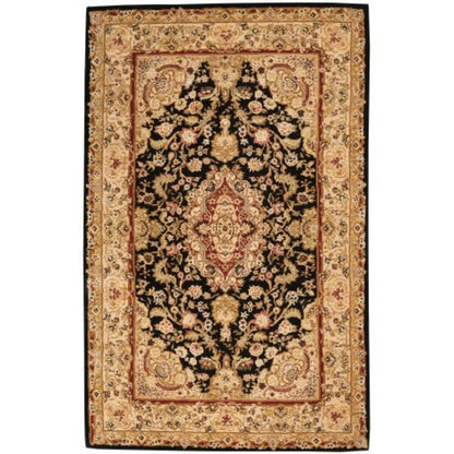 Nourison 2000 2028