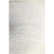 TWILIGHT TWI12 in Ivory/Grey Area Rugs