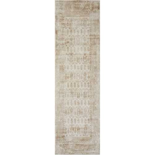 Desert Skies DSK05 in Beige Area Rugs
