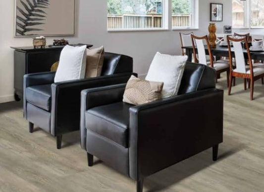 Poppy Reserve in Yakima Luxury Vinyl