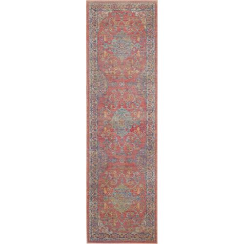Ankara Global ANR01