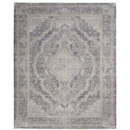 Starry Nights STN05 Flooring by Nourison
