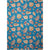 Sun N' Shade SND22 in Azure Area Rugs