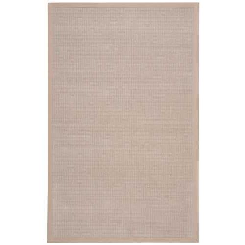 SISAL SOFT SSF07 Flooring by Nourison