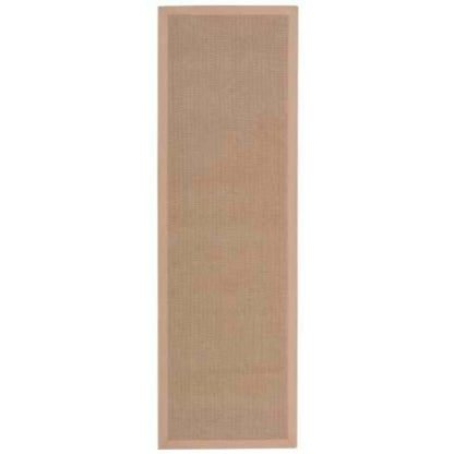 SISAL SOFT SSF04