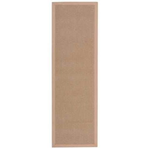 SISAL SOFT SSF04