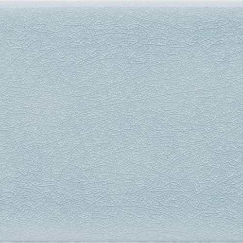Sanibel in Sea Spray 3"x6" Tile