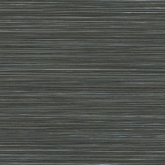 Thread II in Twilight 12" X 25" Tile