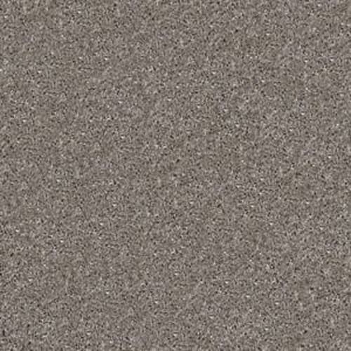 Nice Dreams I in Titanium Carpet