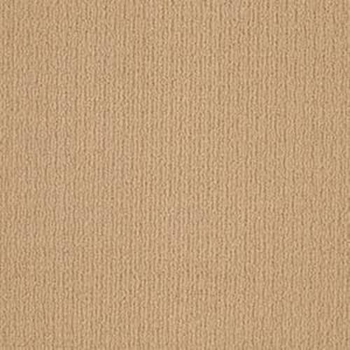 AHEAD OF TIME in Winter Wheat Carpet