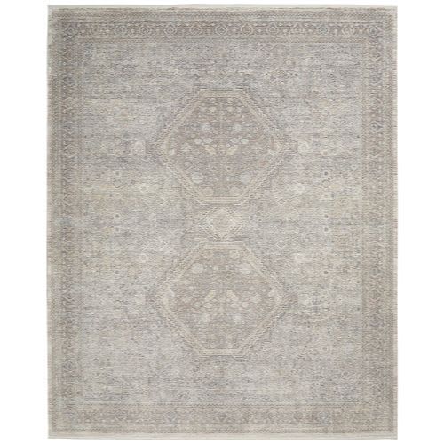 Starry Nights STN04 Flooring by Nourison