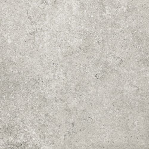 Orleans