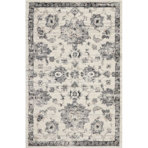 Fusion FSS15 Flooring by Nourison