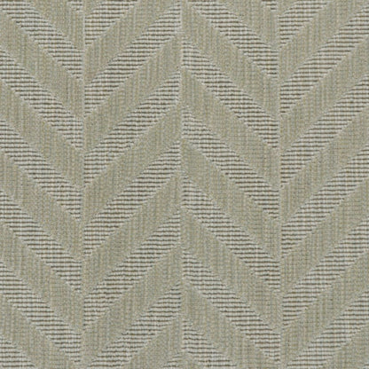 Zig Zag
