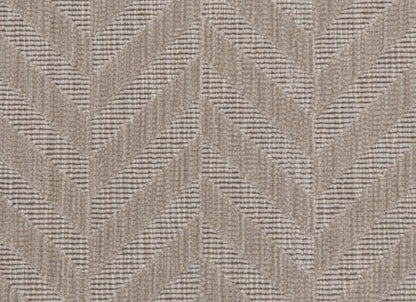 Zig Zag
