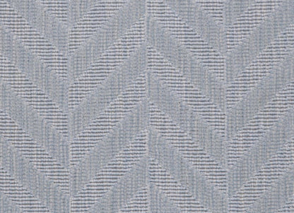 Zig Zag