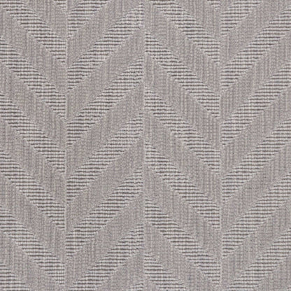Zig Zag