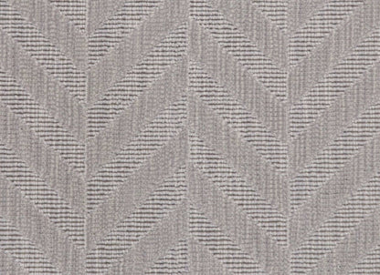 Zig Zag