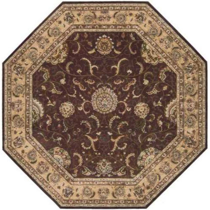 Nourison 2000 2206