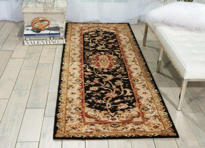 Nourison 2000 2028
