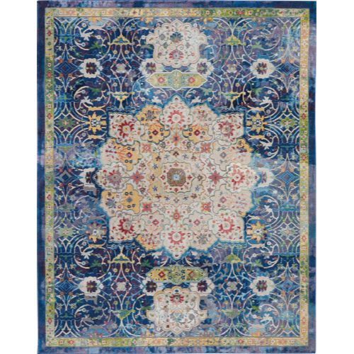 Ankara Global ANR03