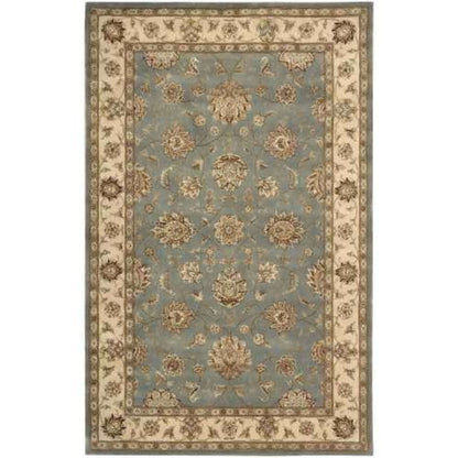Nourison 2000 2210