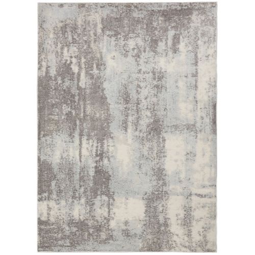 Etchings ETC02