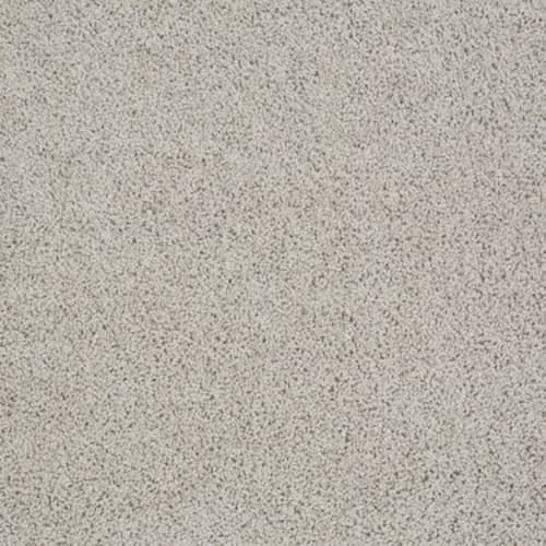 DEL MORRO in Cement Carpet