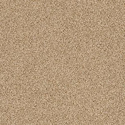 BALI in Amber Dawn Carpet