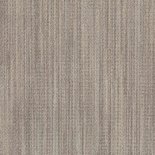 SUNDANCE in Winter Oak Carpet