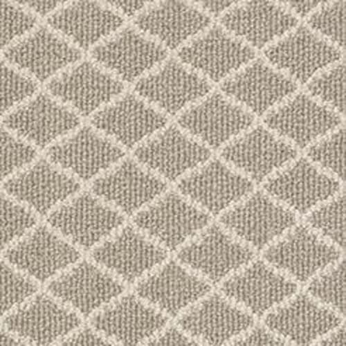 SPRINGER'S POINT in Shoreline Carpet