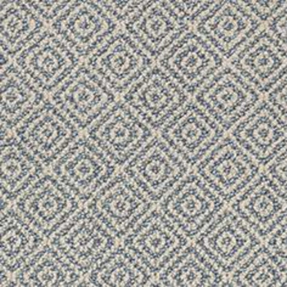STROLL in West Coast Carpet