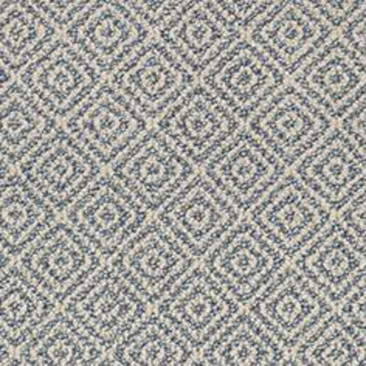 STROLL in West Coast Carpet