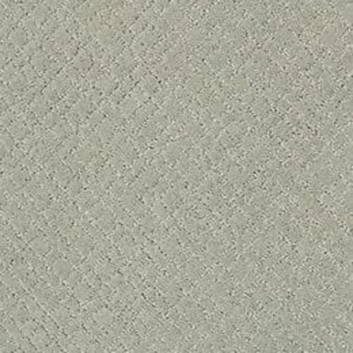 Mosaic in Rain Dance Carpet