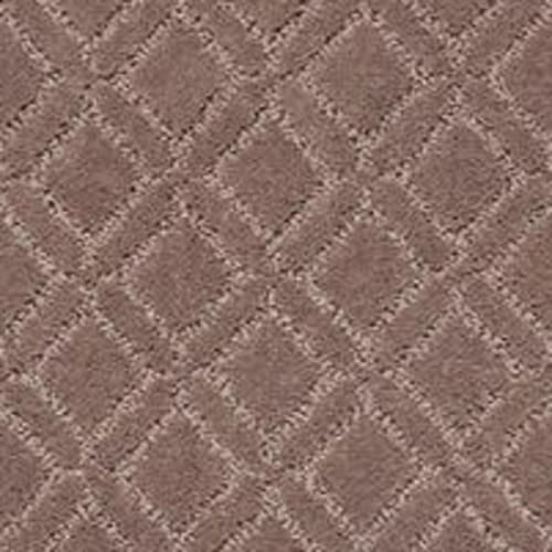 MUSE in Enigma Carpet